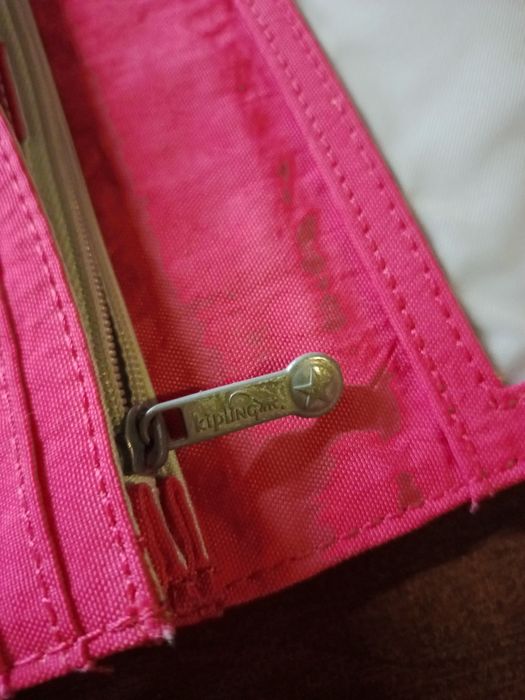 KIPLING,stone Island