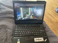 Lenovo X220 Tablet