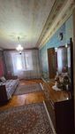 Продаж 3-кімнат.квартири 12 кВ