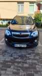 Продам Opel Antara