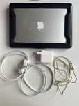 MacBook Air 13 ” (2017) | 128 GB