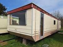 DOMEK Holenderski .3.10m x 10.80m  TRANSPORT DO 100km Gratis