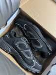 Buty dior b30.  .