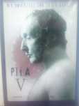 Piła część 5 DVD