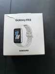 Samsung Galaxy Fit3