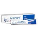 Maść na odleżyny - niemiecki Actimaris