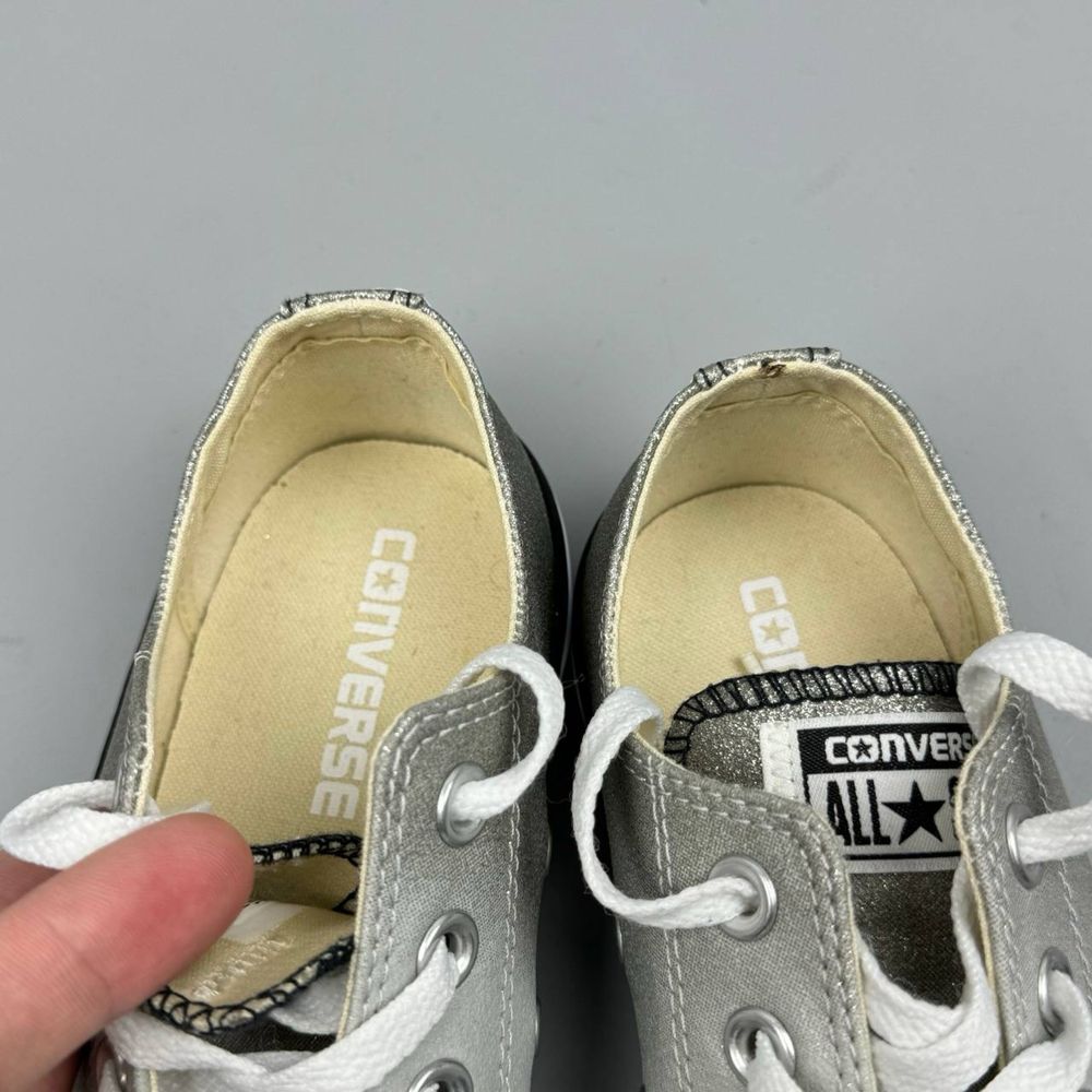 Кеди Converse All Star Chuck Taylor кросівки кеды конверс кроссовки