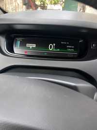 Renault ZOE 40квт