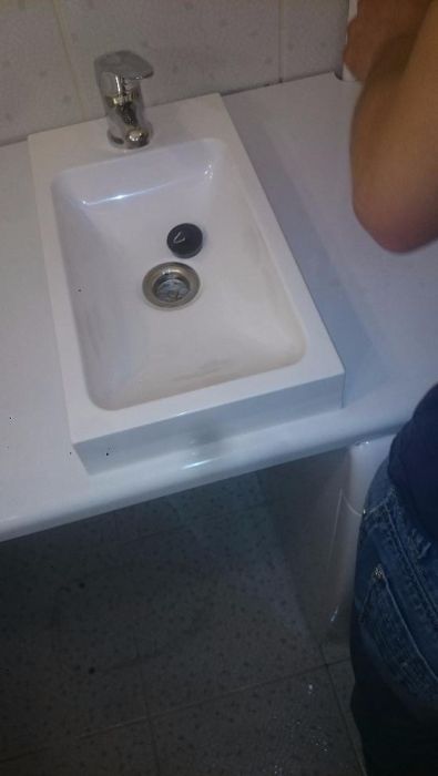 Hydraulik Wilanów Mokotów Sadyba Ursynów udrażnianie przepychanie rur