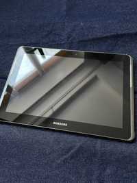 Samsung Tab 2 10.1 GT-P5110 рабочий планшет 16Гб, андроид