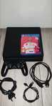Konsola PlayStation 4 1tb