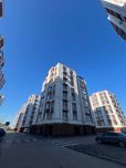 найдешевша 1 кімнатна квартира в красивому районі міста_RI