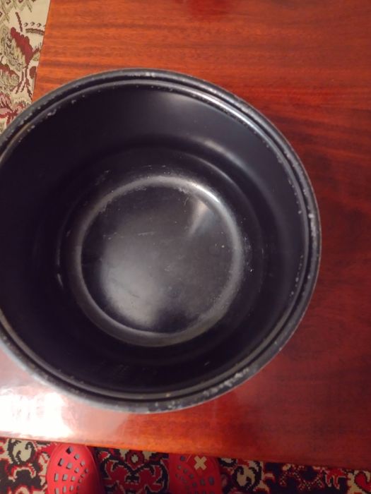 Чаша до мультиварки́