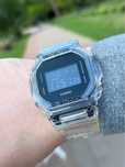 Продажа G-Shock