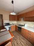Bielawa - mieszkanie do wynajęcia os. XXV-lecia 52m²