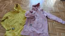 Bluza tunika coccodrillo 128