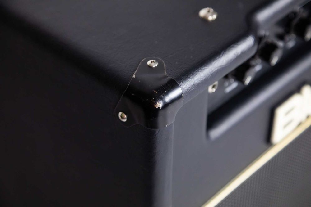 Blackstar HT Club 40 - wzmacniacz gitarowy