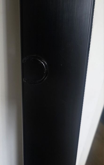 Soundbar Samsung