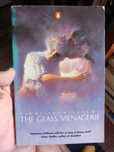 The Glass Menagerie - Tennessee Williams