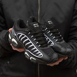 Чоловічі Кросівки Nike Air Max 99 40-45 (Без Предоплати)
