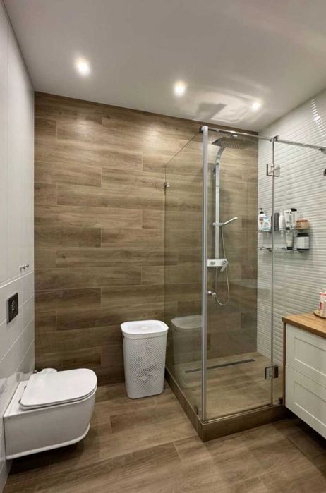 Продам 3 к. квартиру с качественным ремонтом в ЖК Омега