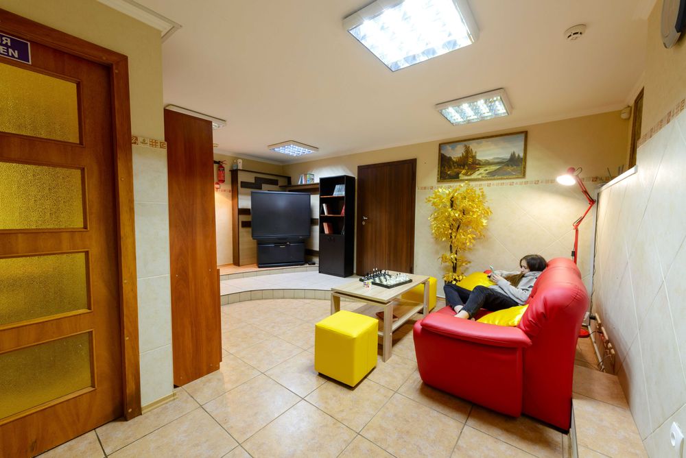 Лучшее Общежитие Киева Очень Дешево Центр Метро Тараса Шевченко Подол-20-555.biz.ua