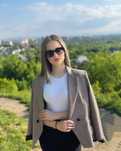 Профессиональный массаж на Левобережная
