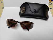 Ray-Ban Top Bar RB3183, 004/9A