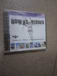 Cd paraquedistas