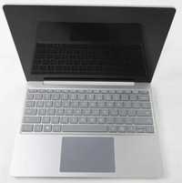 Microsoft Surface Laptop Go