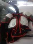 Vendo colete polisport
