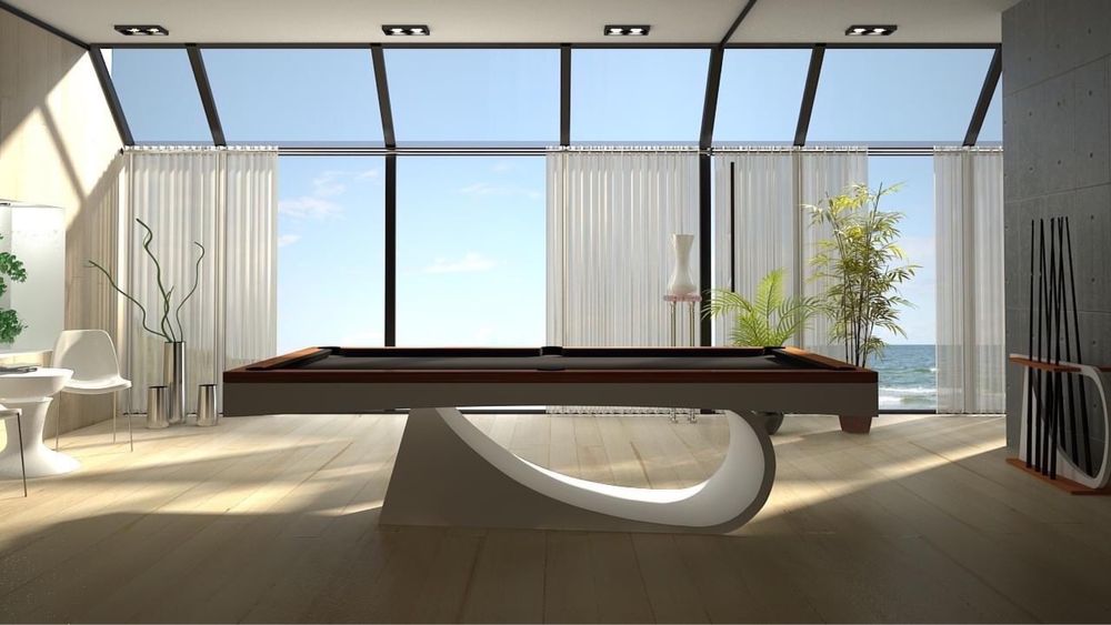 Bilhareseuropa Fabricante mod Strat