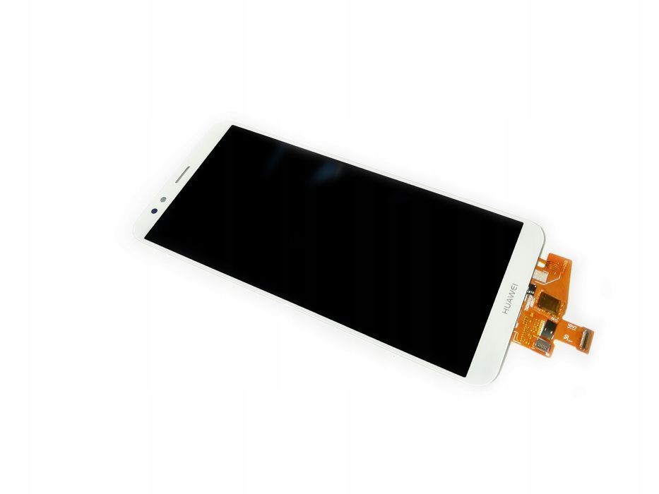 Wyświetlacz Lcd Dotyk Huawei Y7 2018 Ldn-L21