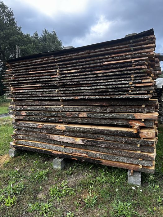 Sprzedam bale olchowe