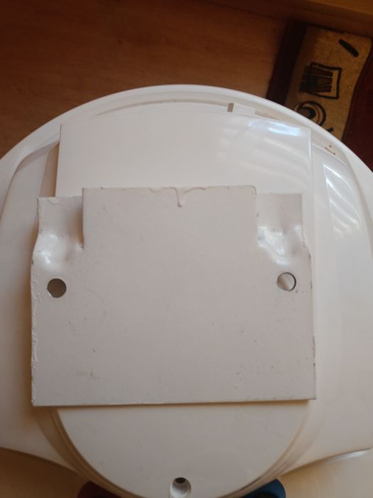 Elektryczny ogrzewacz wody bojler WJ Mister 40 l.