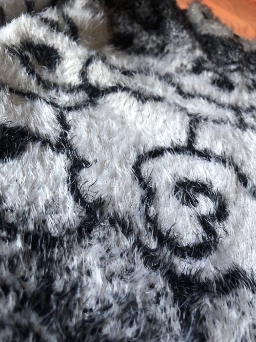 Кофта, Кофтина,теплая туника,туника травка,кофта травка, платье