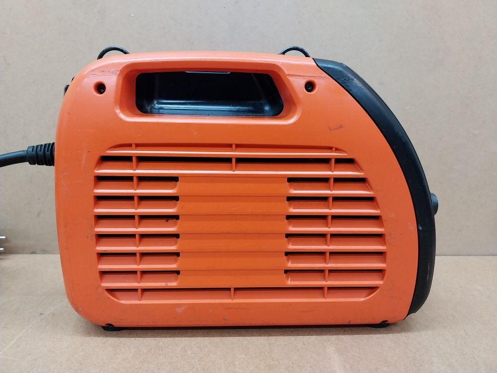 Kemppi Minarc Evo 150 Spawarka Inwerterowa