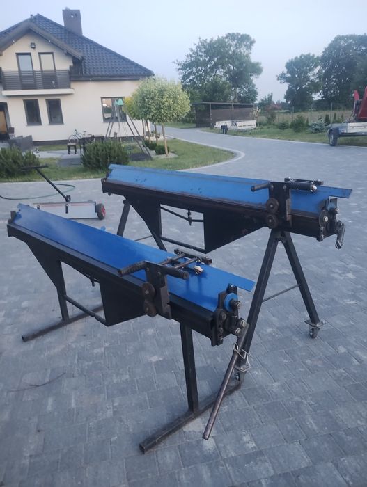 Wynajem, wypożyczalnia otwornica,wiertnica do betonu do 202mm