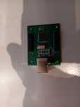 arcade controlador usb