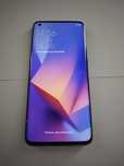Telefon Xiaomi mi 10 pro 8/256gb