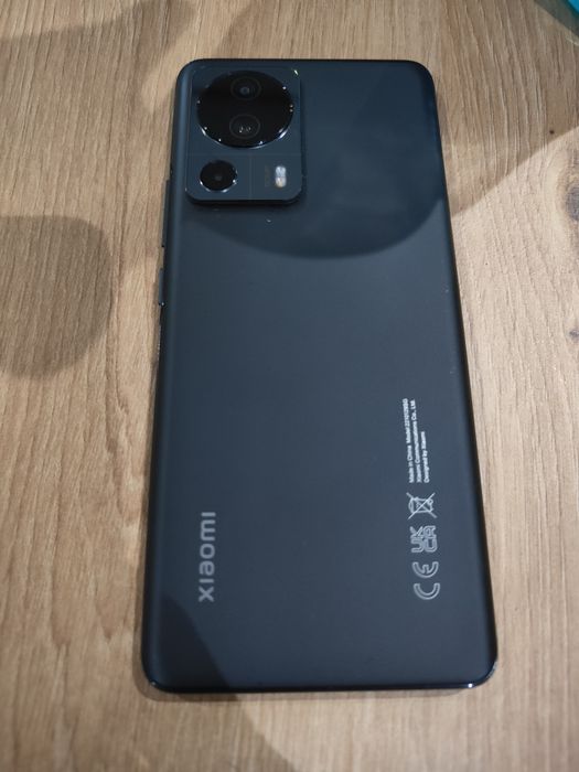 Xiaomi 13 lite 5G 8/256GB