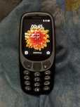 Nokia 3310 nowa wersja