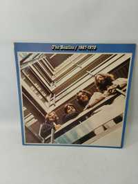 The Beatles – 1967 Winyl 1970