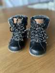 Buty zimowe firmy Cool Club, rozm.23 - stan idealny!