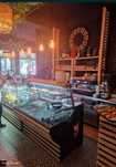 Lisboa / São Domingos de Benfica - Trespasse de Brunch e Café Snack