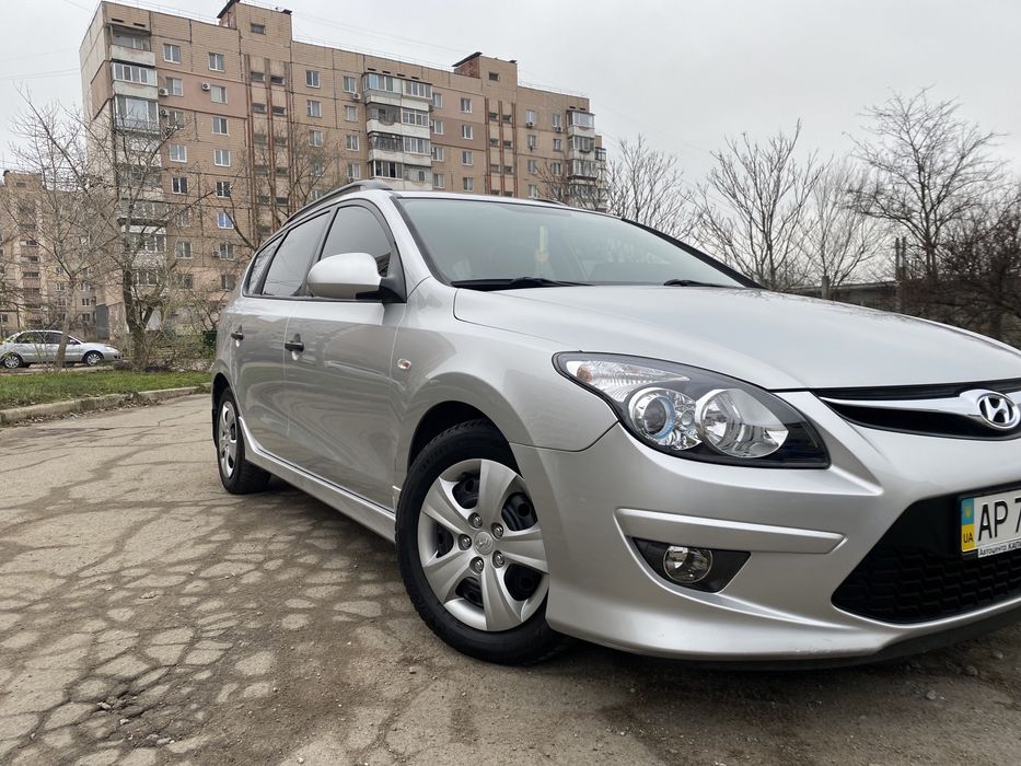 Продам автомобиль