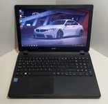 Acer ES1-512 15.6" 8/1000GB HDD ідеальний для навчання/ акб 4-5годин
