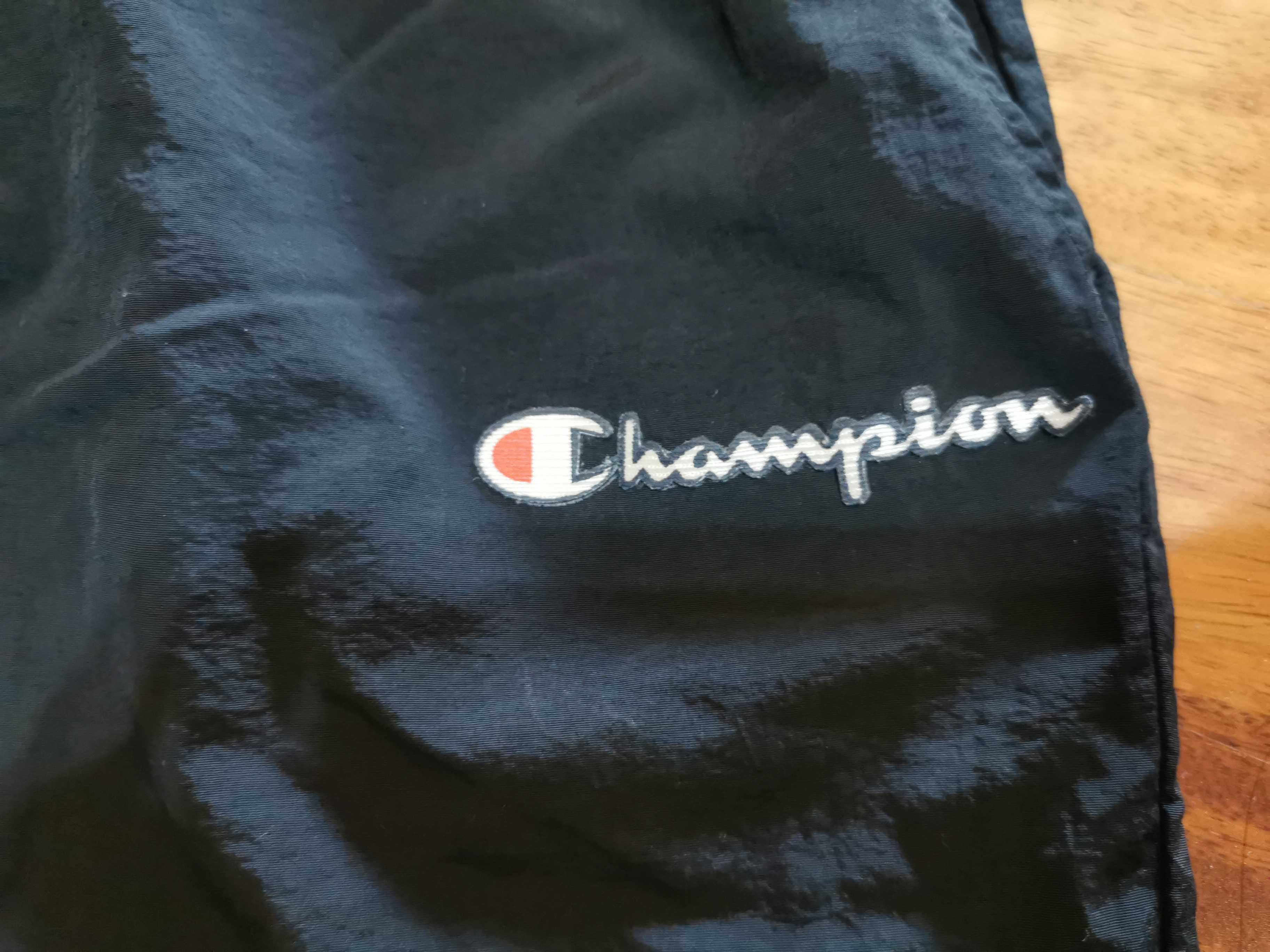 Спортивные штаны Champion, XS-S Оригинал
