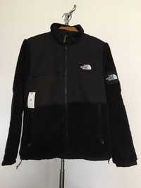 Джакет  The North Face Denali Sherpa Jacket