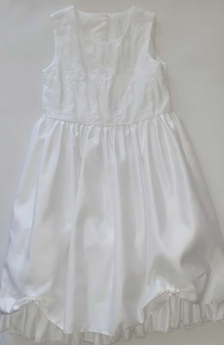 Фирменные платья, 8-10 лет, 9-11 лет